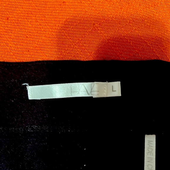 SOLD - Picture 3 of 3